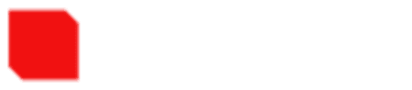 BitDCA Logo